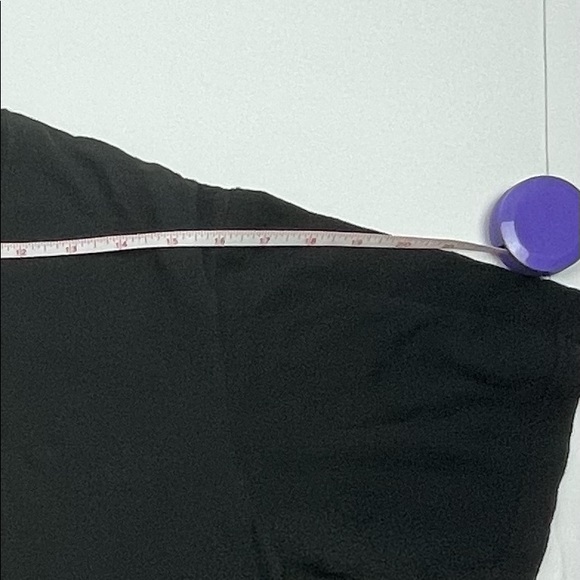 Vintage 2000s Army Strong Military USA BLACK T SHIRT - Picture 5 of 8